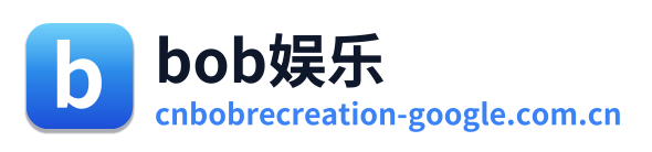 bob娱乐